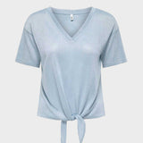 Top Amber Only 