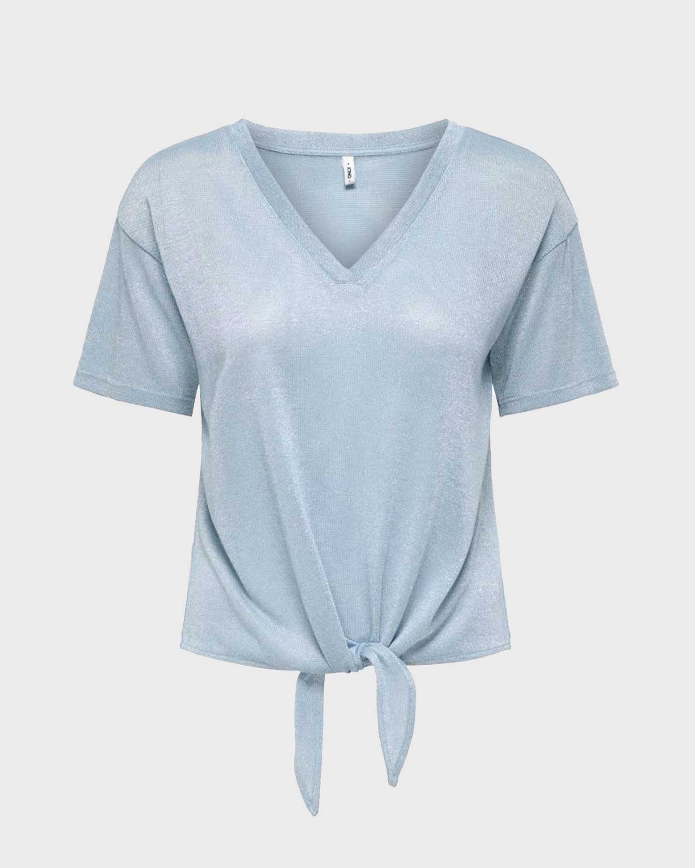 Top Amber Only 