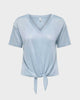 Top Amber Only
