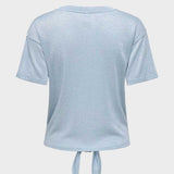 Top Amber Only 
