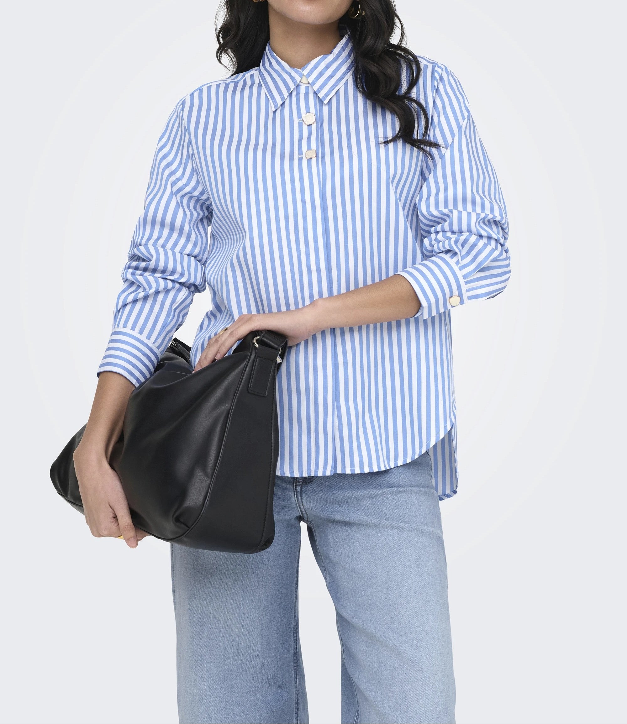Camicia Lyra Only 