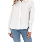 Camicia Lyra Only 