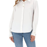 Camicia Lyra Only 
