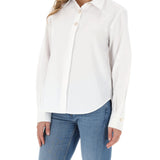 Camicia Lyra Only 