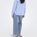 Camicia Lyra Only 