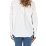 Camicia Lyra Only 