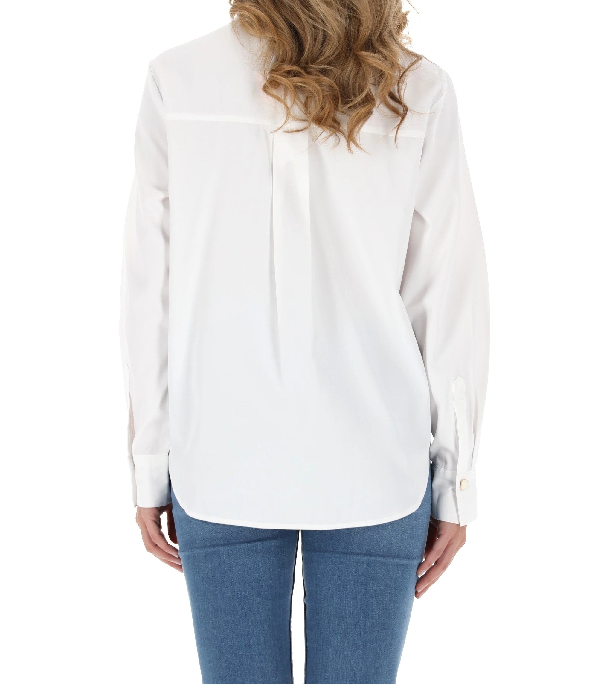 Camicia Lyra Only 