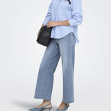Camicia Lyra Only 