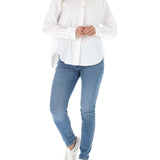 Camicia Lyra Only 