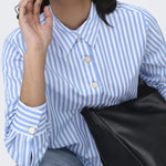 Camicia Lyra Only 