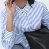 Camicia Lyra Only 