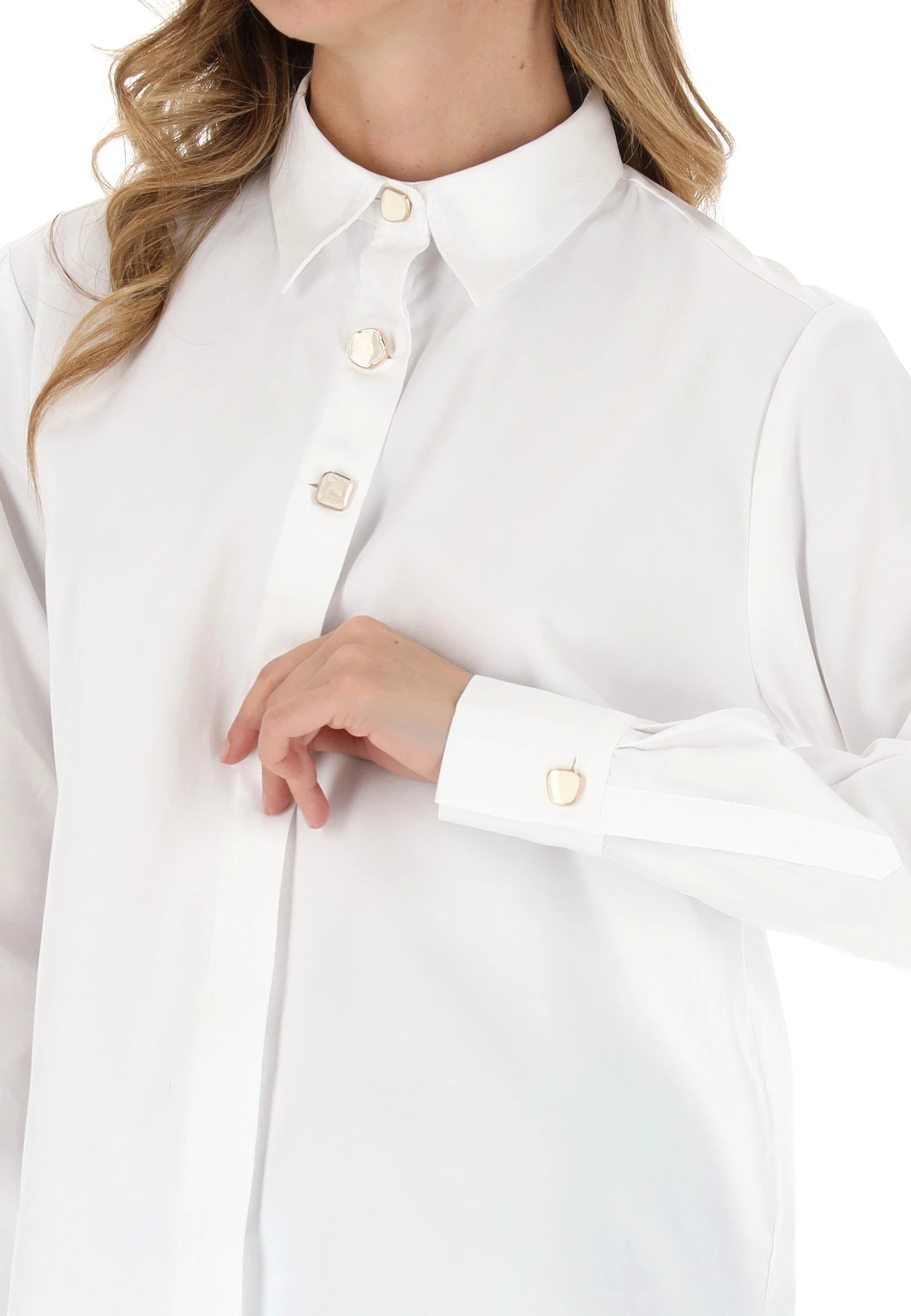 Camicia Lyra Only 
