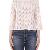 Maglia Sunny 3/4 Only 