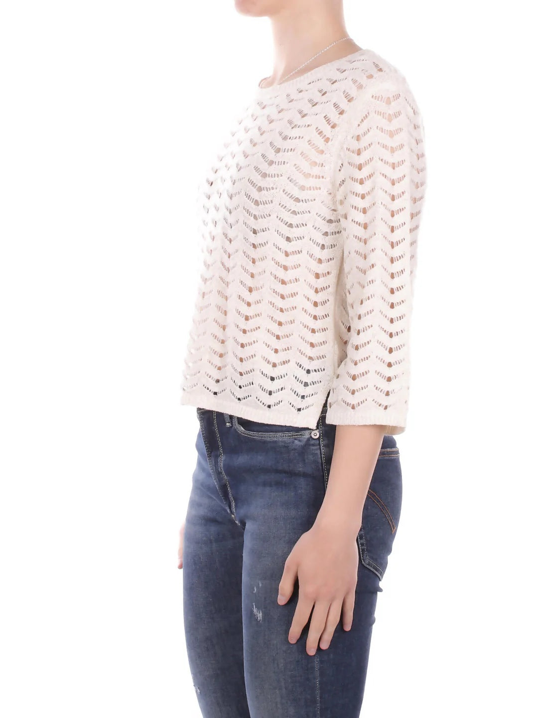 Maglia Sunny 3/4 Only 