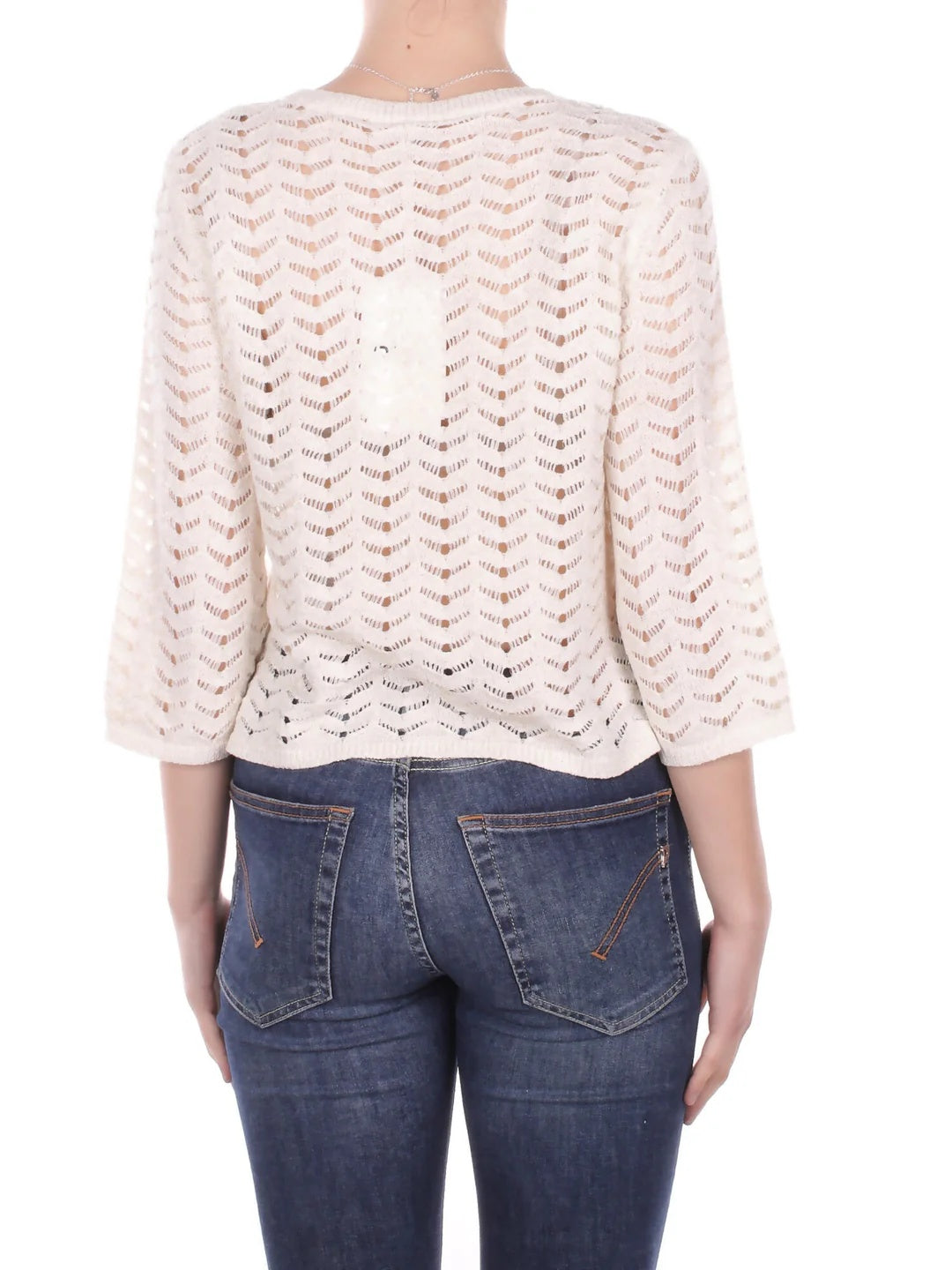 Maglia Sunny 3/4 Only 