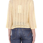 Maglia Sunny 3/4 Only 