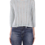 Maglia Sunny 3/4 Only 