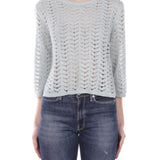 Maglia Sunny 3/4 Only 