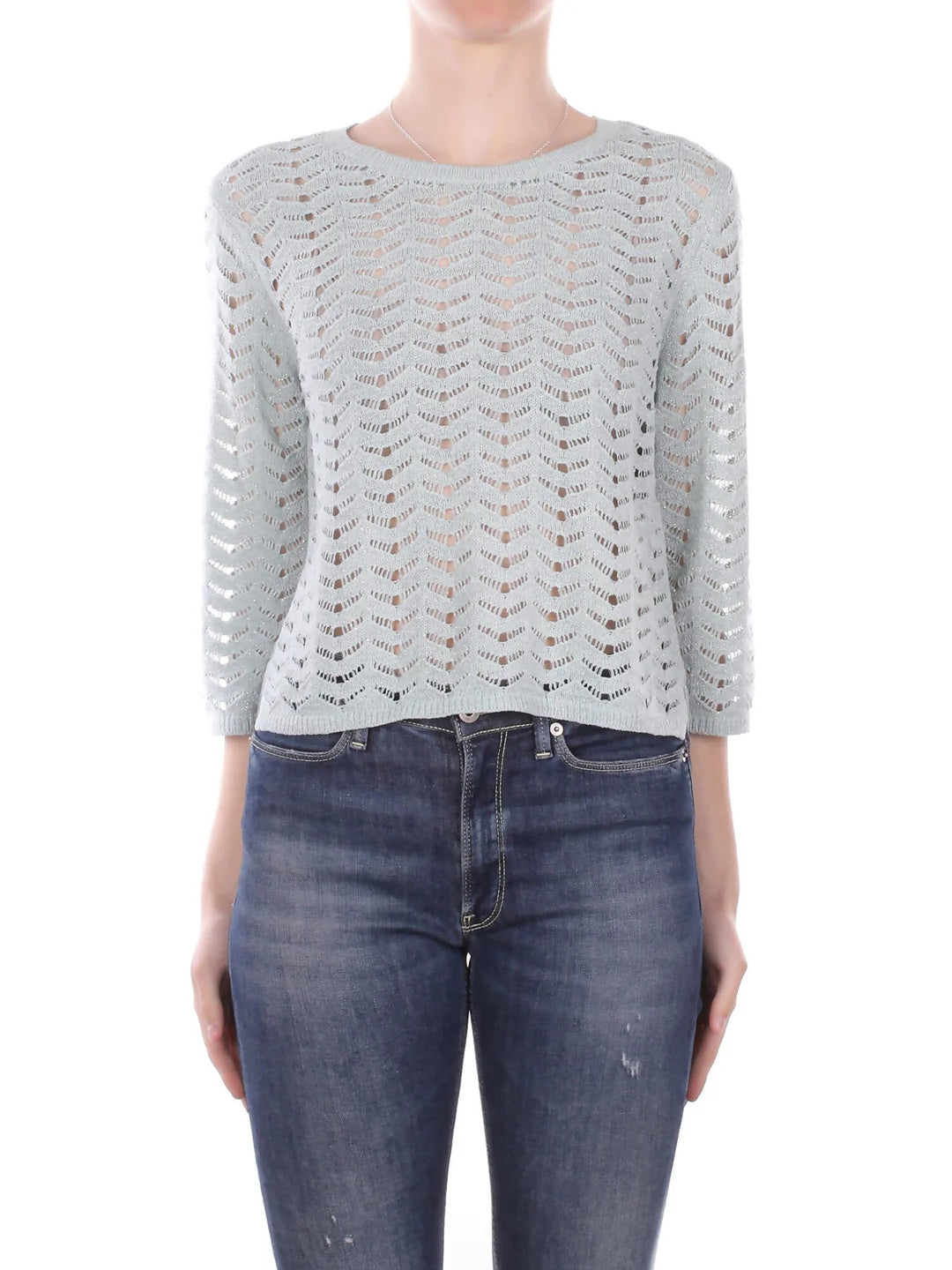 Maglia Sunny 3/4 Only 
