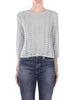 Maglia Sunny 3/4 Only