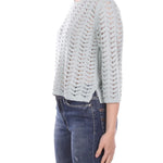 Maglia Sunny 3/4 Only 