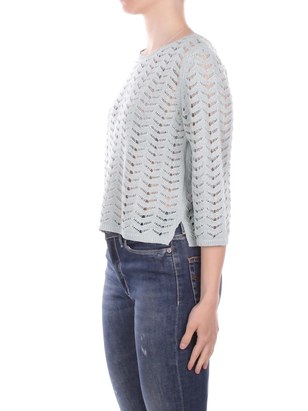 Maglia Sunny 3/4 Only 