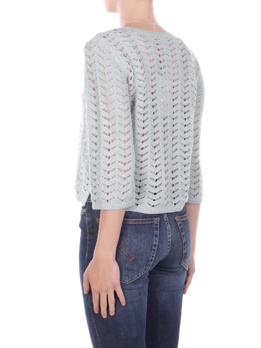 Maglia Sunny 3/4 Only 