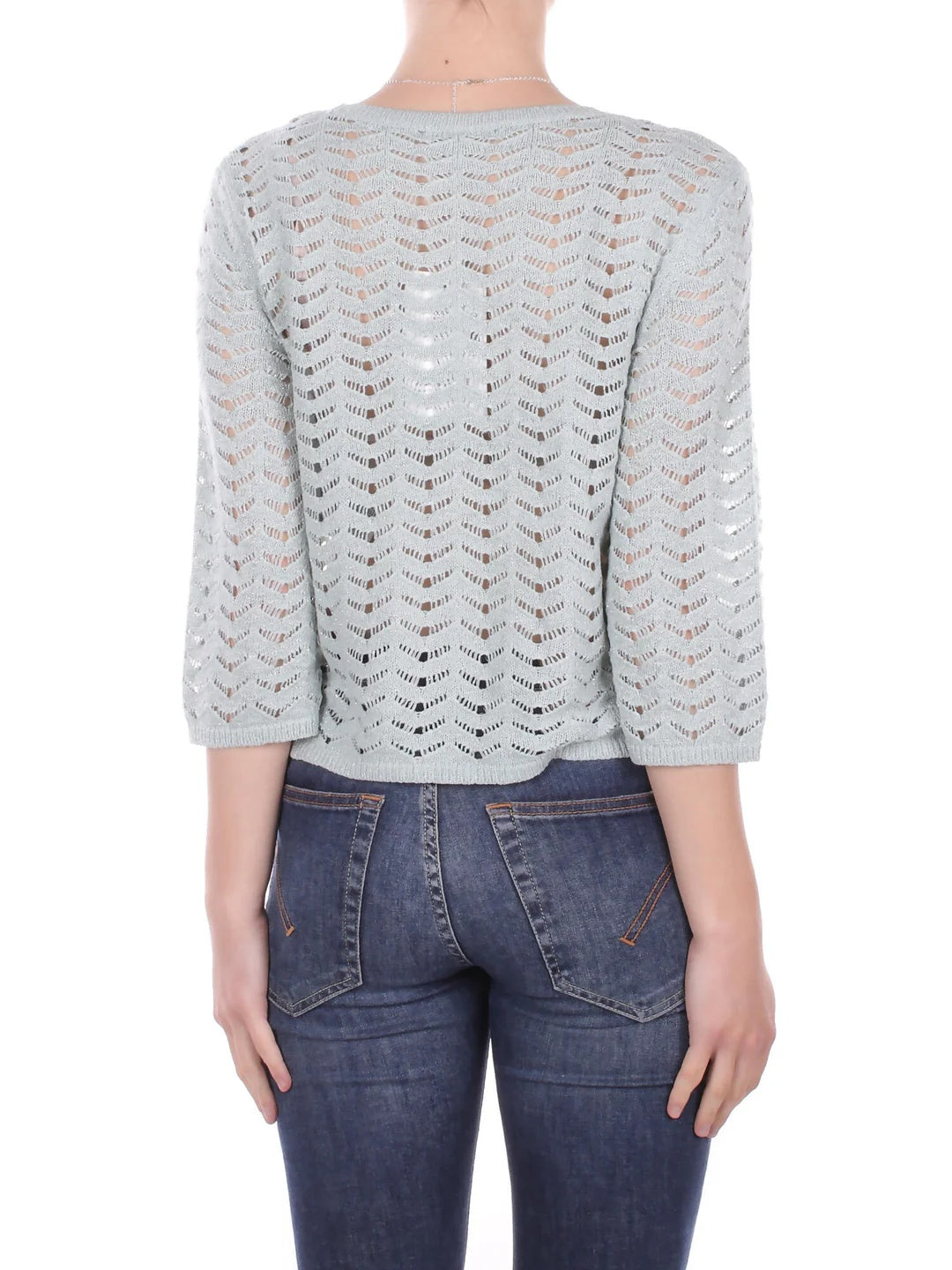 Maglia Sunny 3/4 Only 