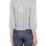 Maglia Sunny 3/4 Only 
