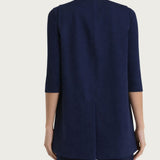 Gilet Ragno 