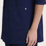 Gilet Ragno 