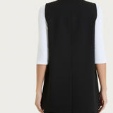 Gilet Ragno 