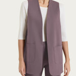Gilet Ragno 
