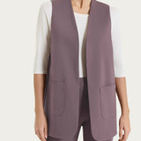 Gilet Ragno 