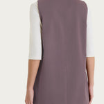 Gilet Ragno 