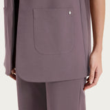 Gilet Ragno 