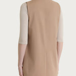 Gilet Ragno 