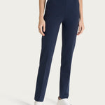 Pantalone Straight/Pockets Ragno 