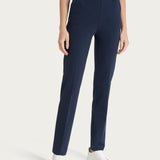 Pantalone Straight/Pockets Ragno 