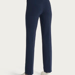 Pantalone Straight/Pockets Ragno 