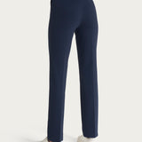 Pantalone Straight/Pockets Ragno 