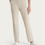 Pantalone Straight/Pockets Ragno 