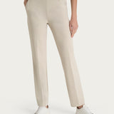 Pantalone Straight/Pockets Ragno 