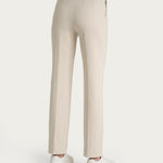 Pantalone Straight/Pockets Ragno 