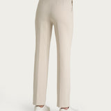 Pantalone Straight/Pockets Ragno 