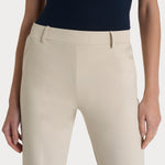 Pantalone Straight/Pockets Ragno 