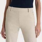 Pantalone Straight/Pockets Ragno 