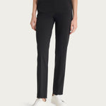 Pantalone Straight/Pockets Ragno 