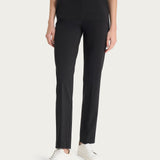 Pantalone Straight/Pockets Ragno 