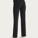 Pantalone Straight/Pockets Ragno 